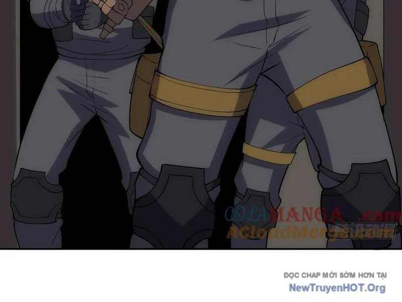 Tin Tức Của Toàn Tri Giả Chapter 50 - Next Chapter 51
