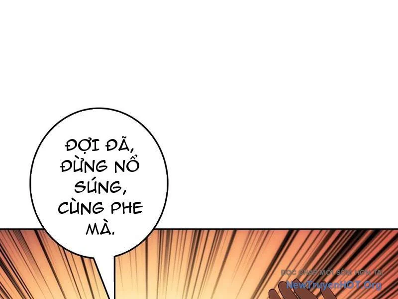 Tin Tức Của Toàn Tri Giả Chapter 50 - Next Chapter 51