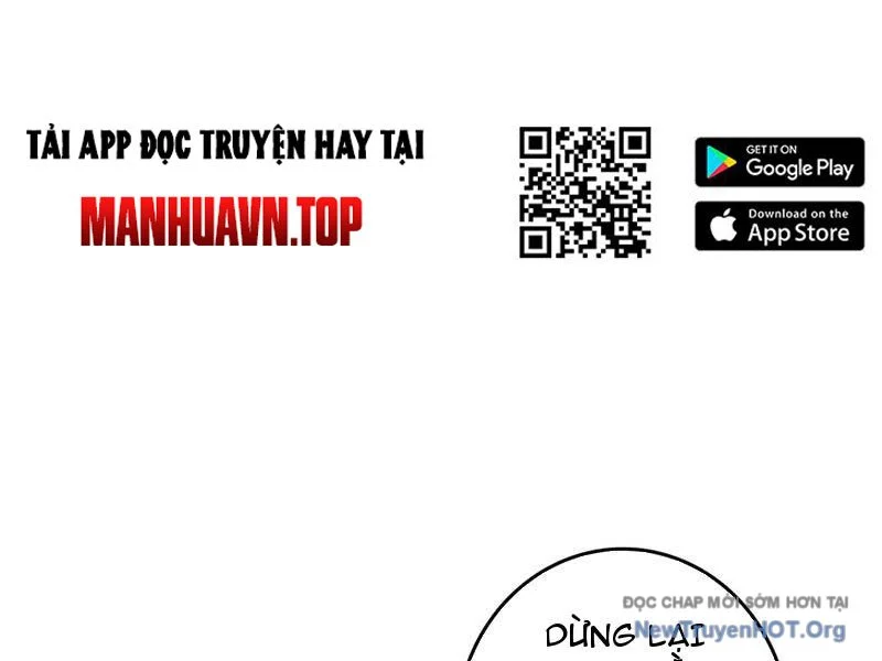 Tin Tức Của Toàn Tri Giả Chapter 50 - Next Chapter 51