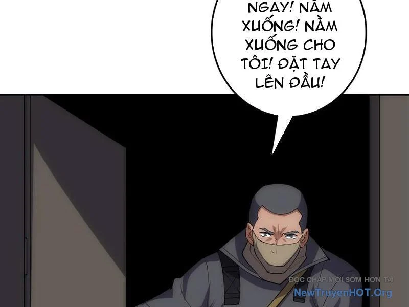 Tin Tức Của Toàn Tri Giả Chapter 50 - Next Chapter 51