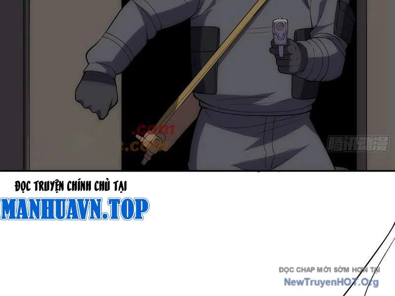 Tin Tức Của Toàn Tri Giả Chapter 50 - Next Chapter 51