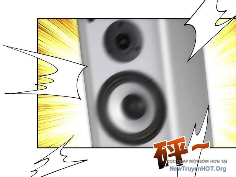 Tin Tức Của Toàn Tri Giả Chapter 50 - Next Chapter 51