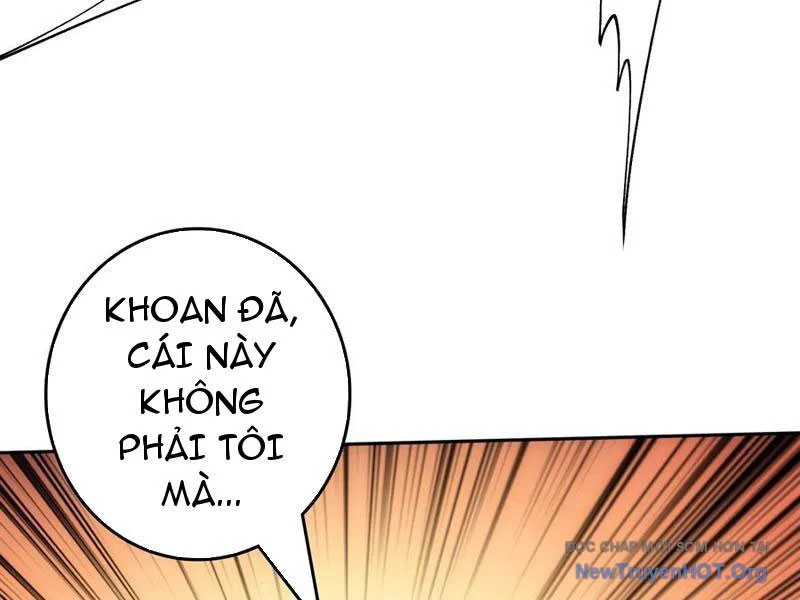 Tin Tức Của Toàn Tri Giả Chapter 50 - Next Chapter 51