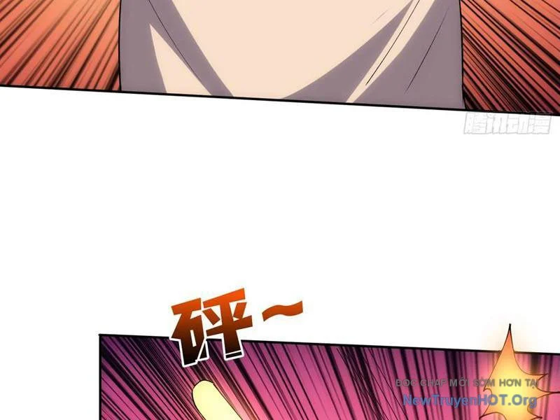 Tin Tức Của Toàn Tri Giả Chapter 50 - Next Chapter 51