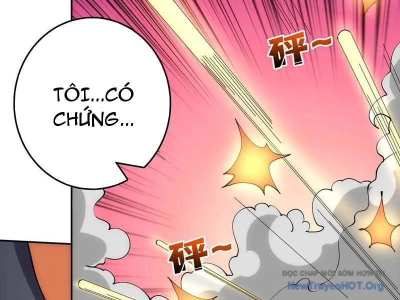 Tin Tức Của Toàn Tri Giả Chapter 50 - Next Chapter 51