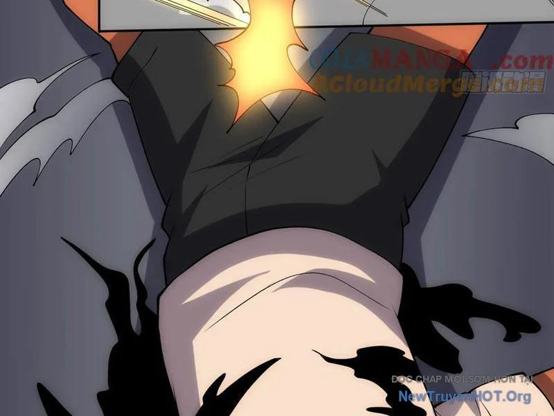 Tin Tức Của Toàn Tri Giả Chapter 50 - Next Chapter 51