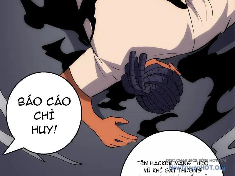 Tin Tức Của Toàn Tri Giả Chapter 50 - Next Chapter 51