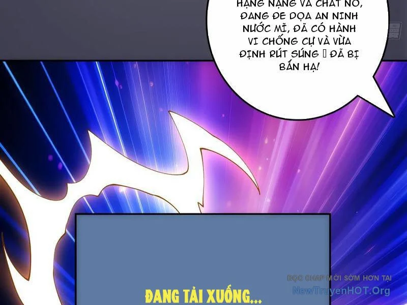 Tin Tức Của Toàn Tri Giả Chapter 50 - Next Chapter 51