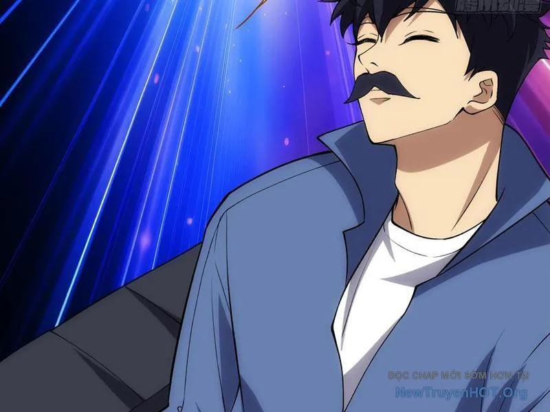 Tin Tức Của Toàn Tri Giả Chapter 50 - Next Chapter 51