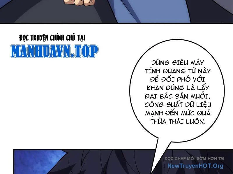 Tin Tức Của Toàn Tri Giả Chapter 50 - Next Chapter 51