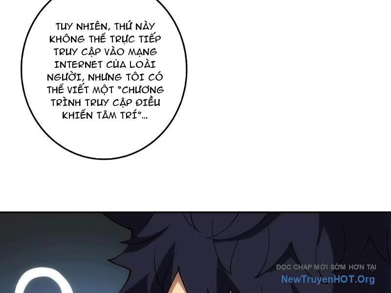 Tin Tức Của Toàn Tri Giả Chapter 50 - Next Chapter 51