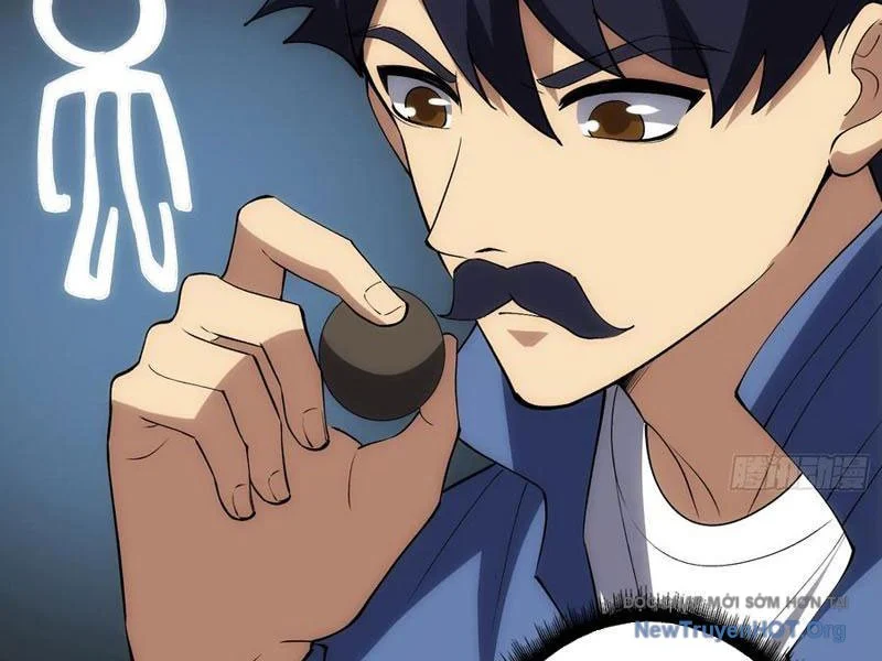 Tin Tức Của Toàn Tri Giả Chapter 50 - Next Chapter 51