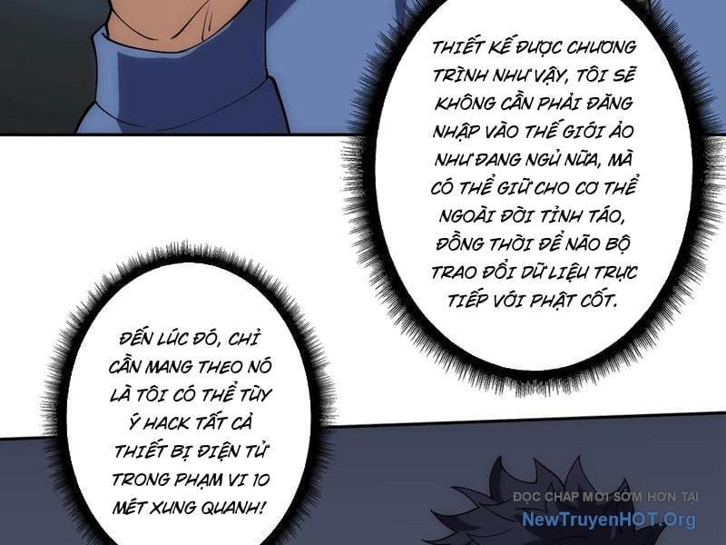 Tin Tức Của Toàn Tri Giả Chapter 50 - Next Chapter 51