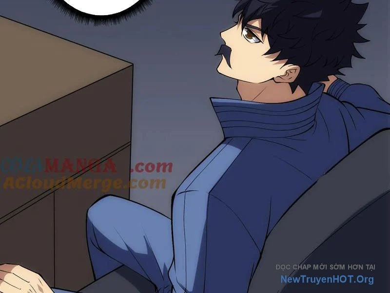 Tin Tức Của Toàn Tri Giả Chapter 50 - Next Chapter 51