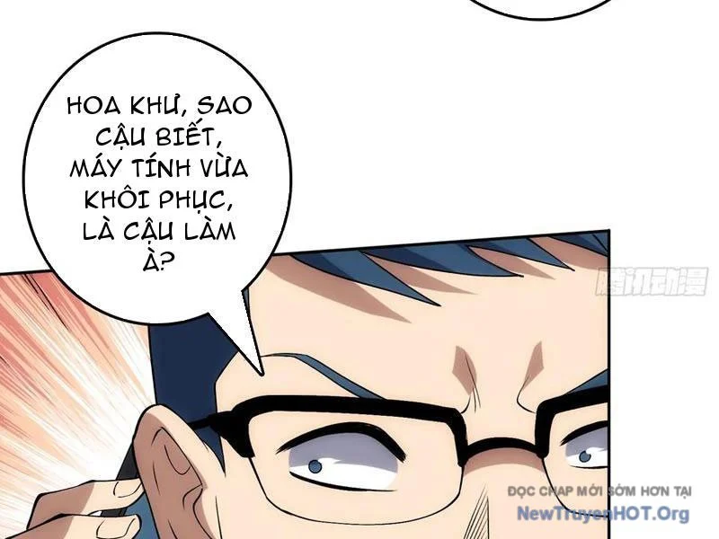 Tin Tức Của Toàn Tri Giả Chapter 50 - Next Chapter 51