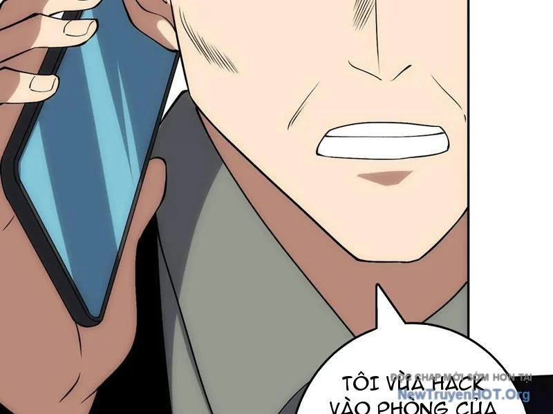 Tin Tức Của Toàn Tri Giả Chapter 50 - Next Chapter 51