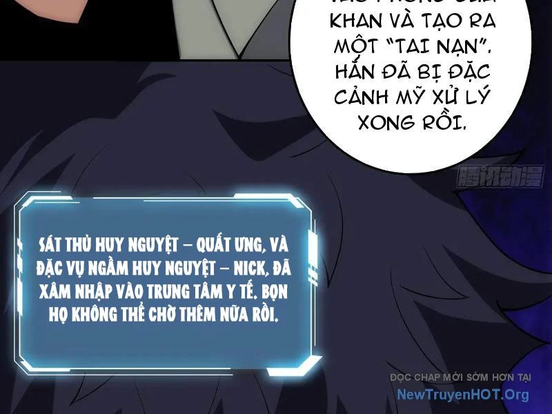Tin Tức Của Toàn Tri Giả Chapter 50 - Next Chapter 51