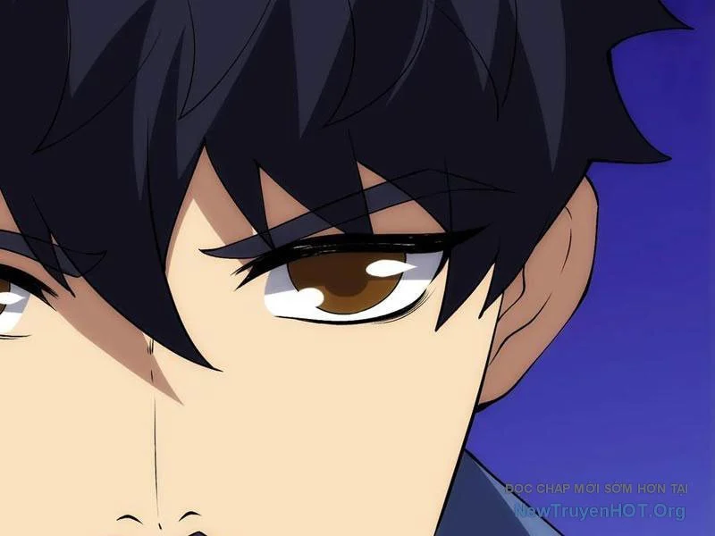 Tin Tức Của Toàn Tri Giả Chapter 50 - Next Chapter 51