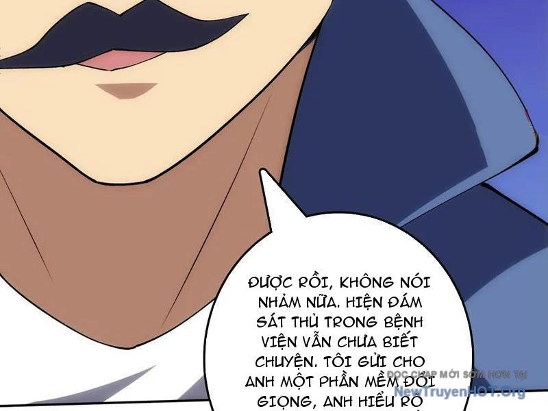 Tin Tức Của Toàn Tri Giả Chapter 50 - Next Chapter 51