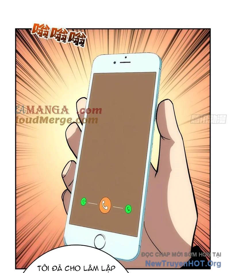 Tin Tức Của Toàn Tri Giả Chapter 51 - Trang 2