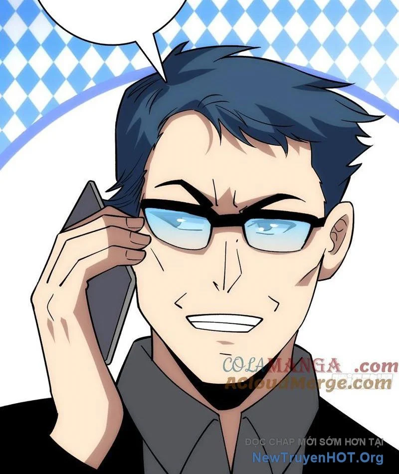 Tin Tức Của Toàn Tri Giả Chapter 51 - Trang 2