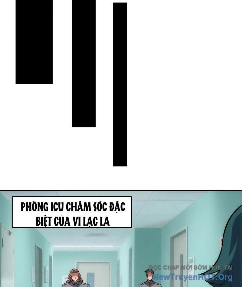 Tin Tức Của Toàn Tri Giả Chapter 51 - Trang 2