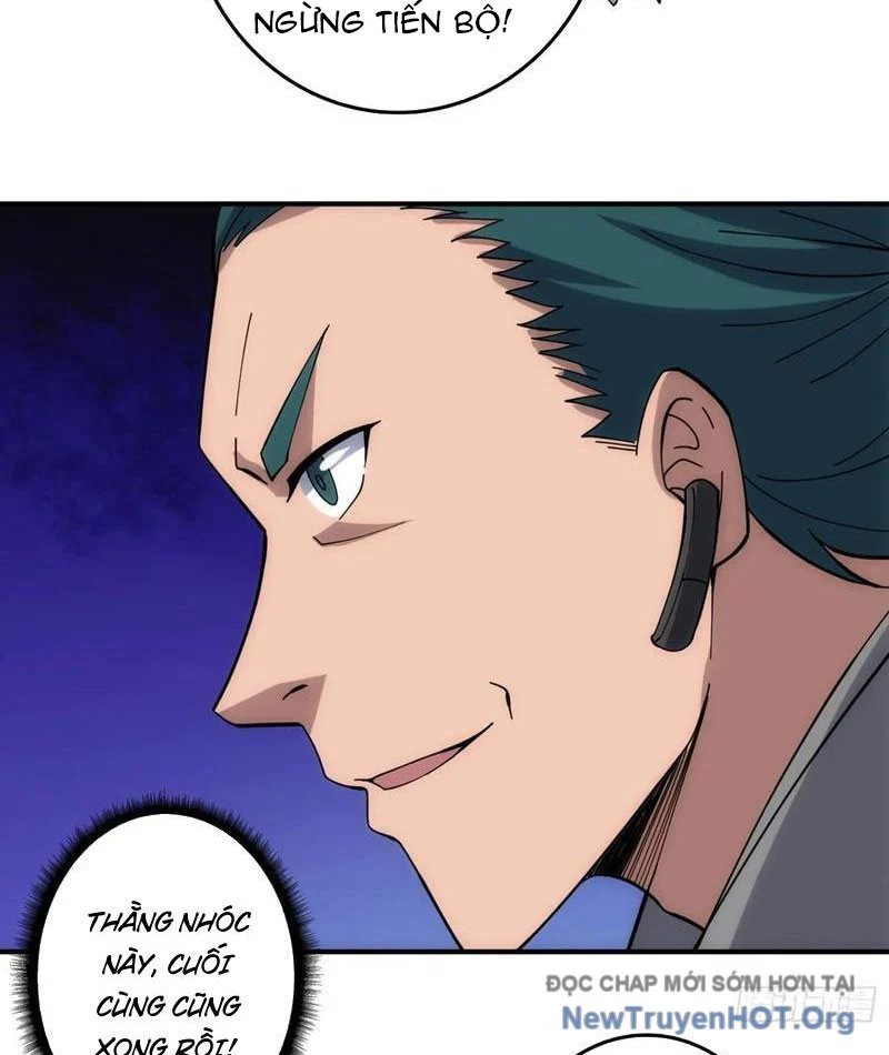 Tin Tức Của Toàn Tri Giả Chapter 51 - Trang 2