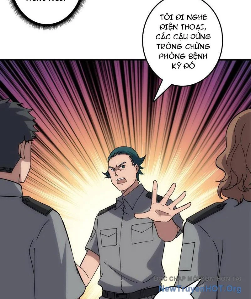 Tin Tức Của Toàn Tri Giả Chapter 51 - Trang 2