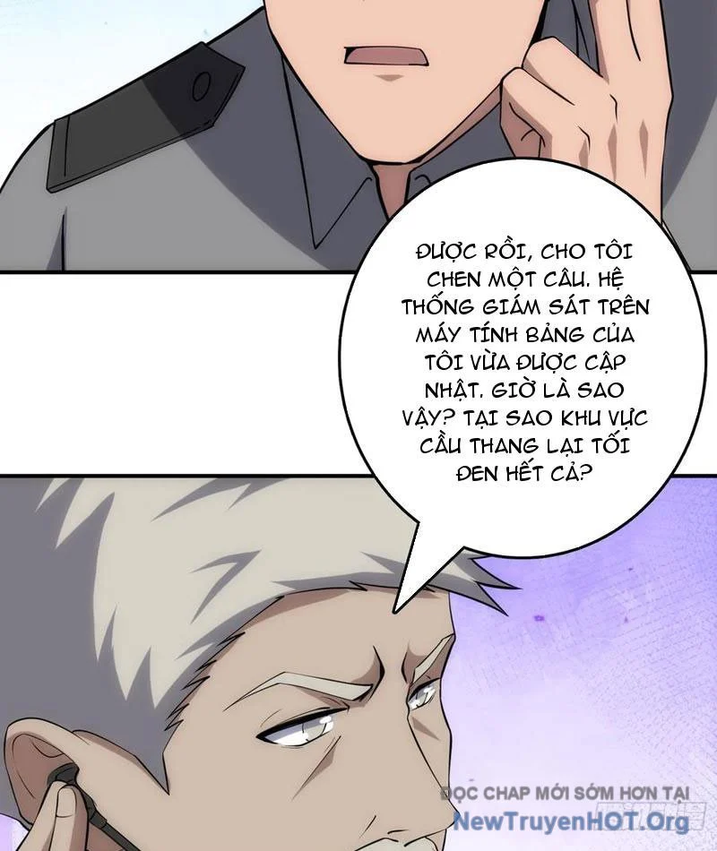 Tin Tức Của Toàn Tri Giả Chapter 51 - Trang 2