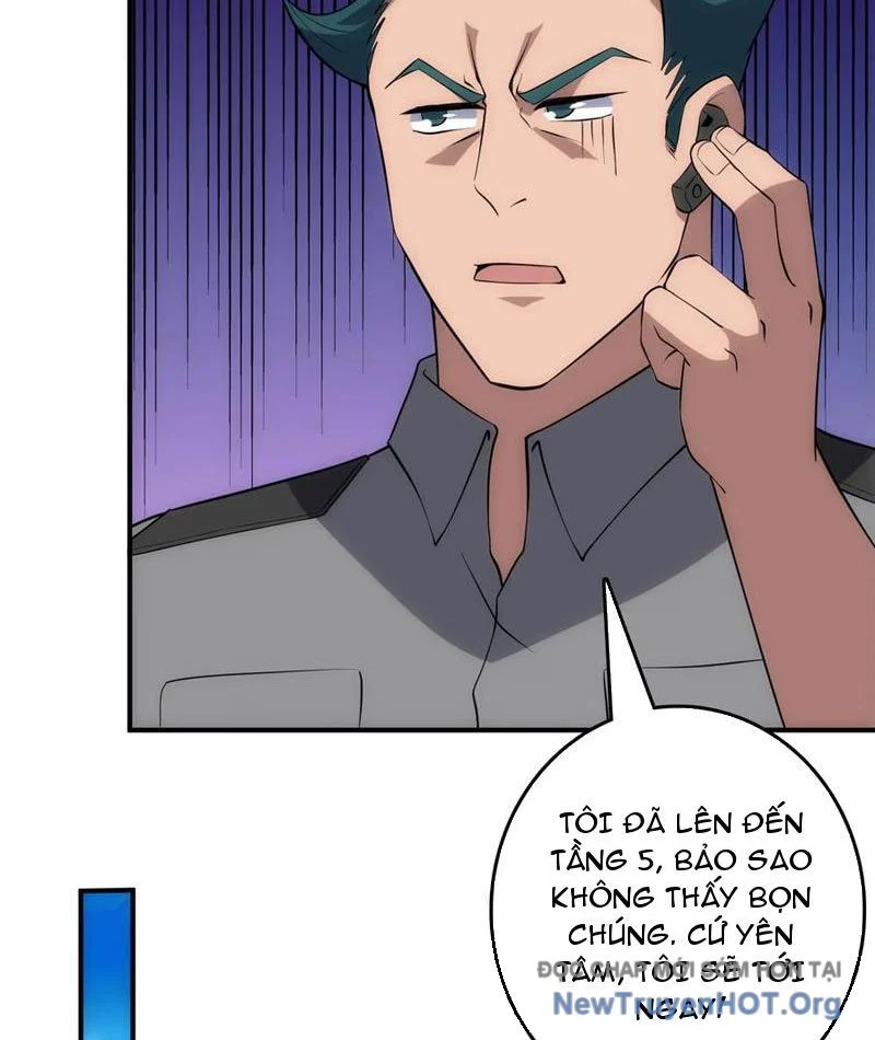 Tin Tức Của Toàn Tri Giả Chapter 51 - Trang 2