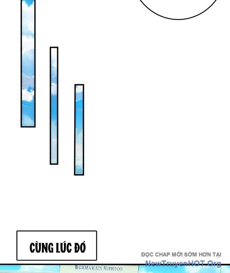 Tin Tức Của Toàn Tri Giả Chapter 51 - Trang 2