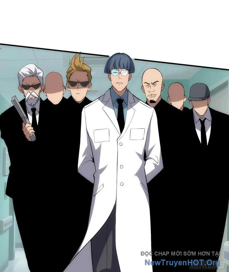 Tin Tức Của Toàn Tri Giả Chapter 51 - Trang 2