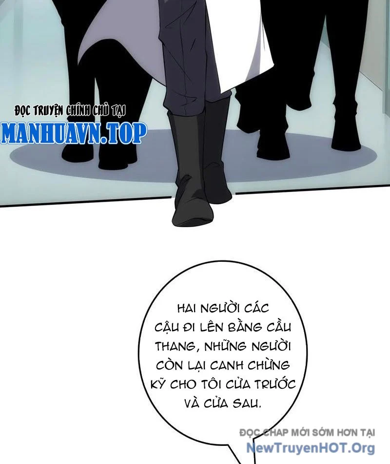 Tin Tức Của Toàn Tri Giả Chapter 51 - Trang 2
