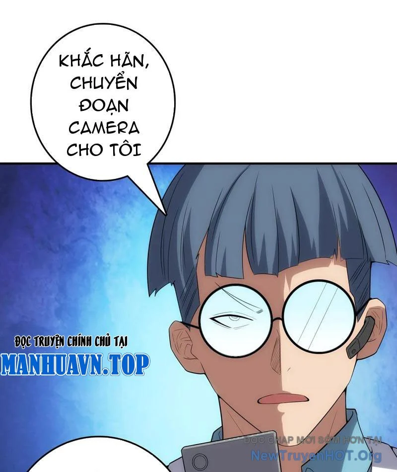 Tin Tức Của Toàn Tri Giả Chapter 51 - Trang 2