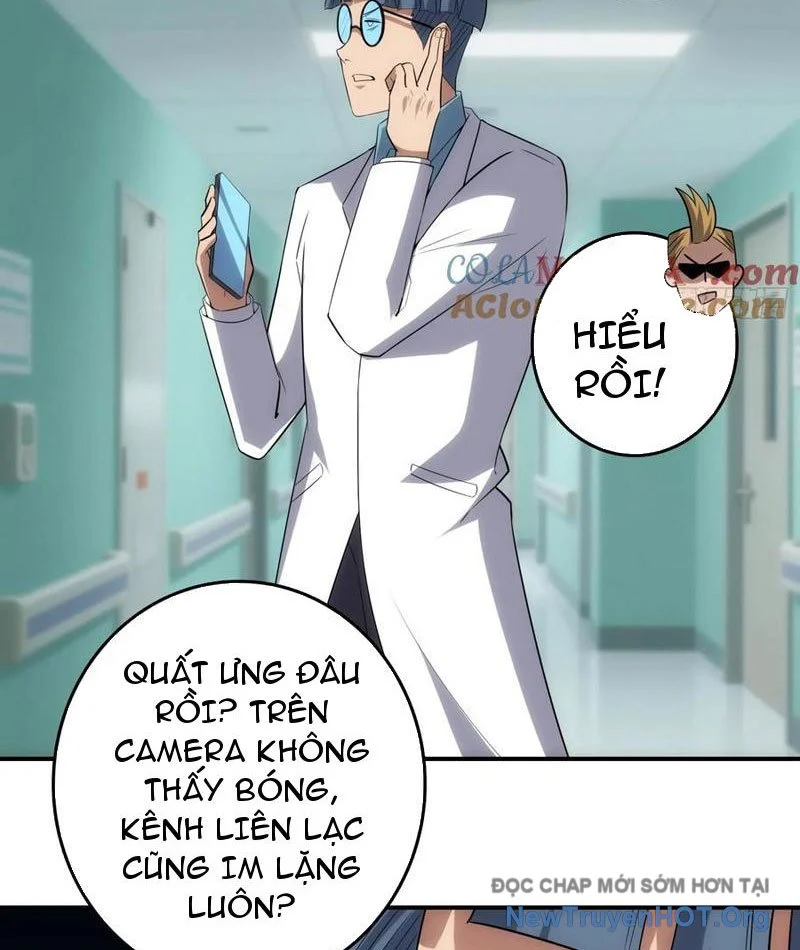 Tin Tức Của Toàn Tri Giả Chapter 51 - Trang 2