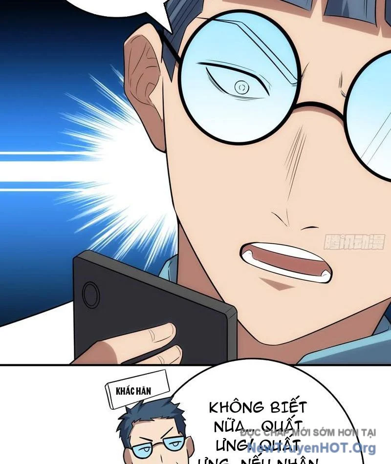 Tin Tức Của Toàn Tri Giả Chapter 51 - Trang 2