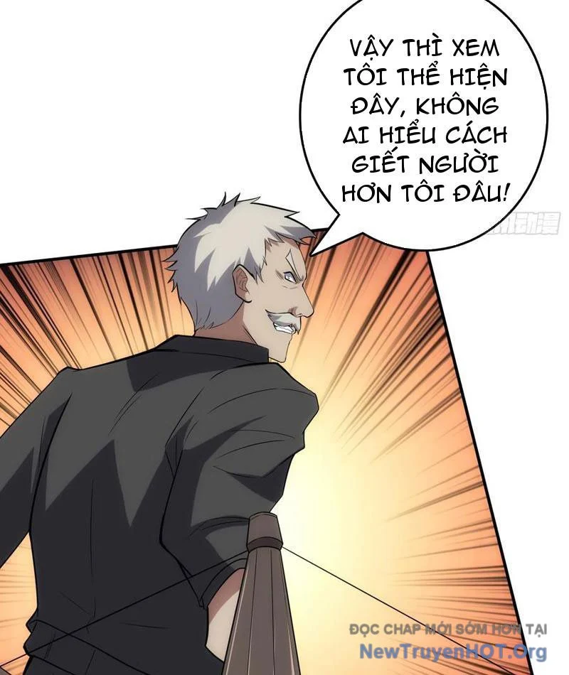 Tin Tức Của Toàn Tri Giả Chapter 51 - Trang 2