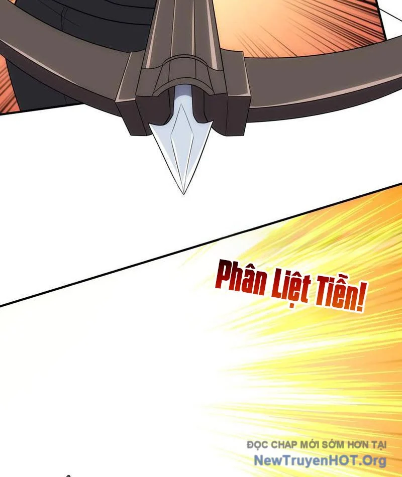 Tin Tức Của Toàn Tri Giả Chapter 51 - Trang 2