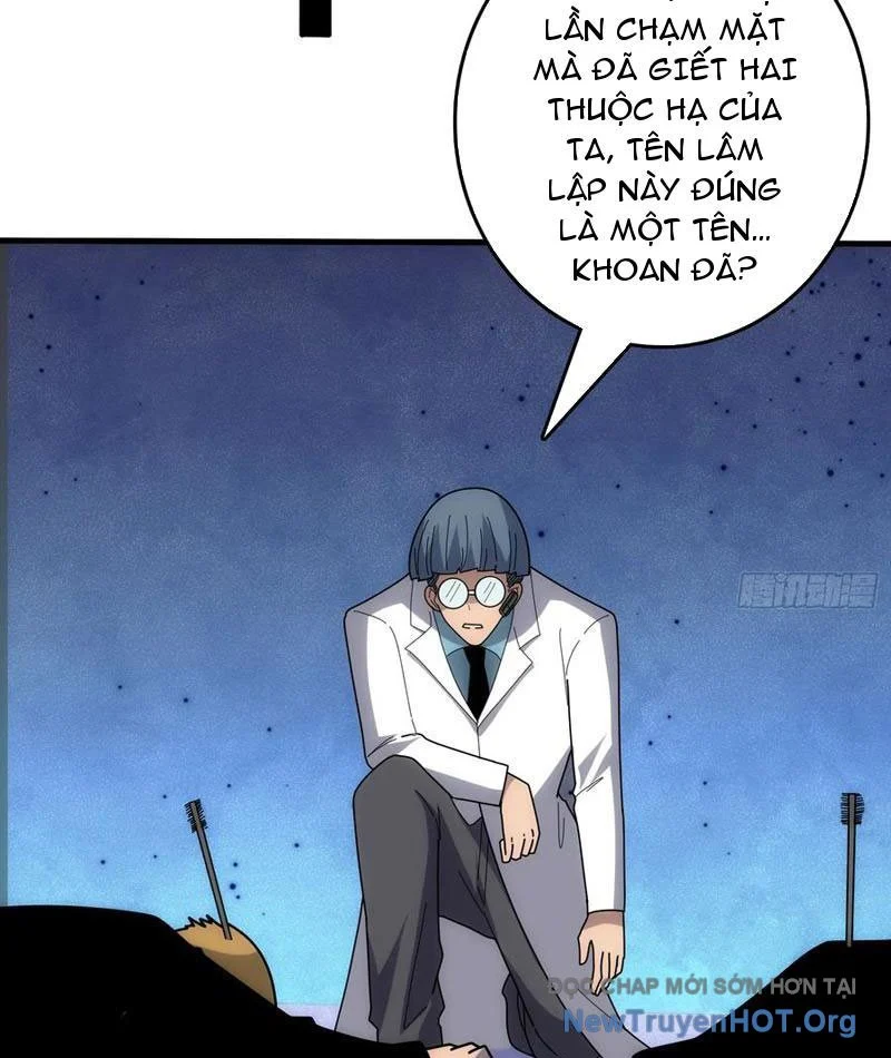 Tin Tức Của Toàn Tri Giả Chapter 51 - Trang 2