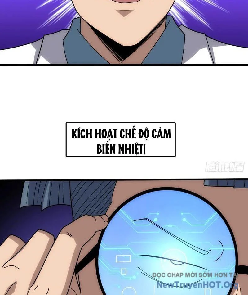 Tin Tức Của Toàn Tri Giả Chapter 51 - Trang 2
