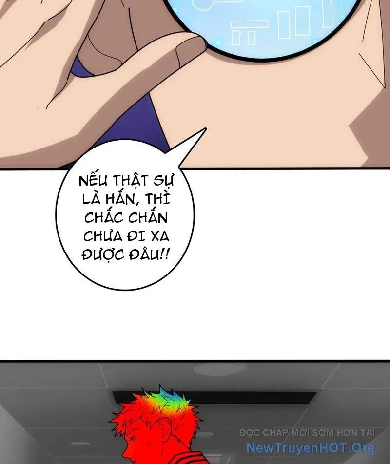Tin Tức Của Toàn Tri Giả Chapter 51 - Trang 2