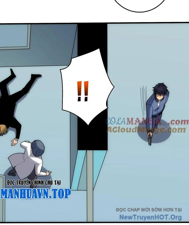 Tin Tức Của Toàn Tri Giả Chapter 51 - Trang 2