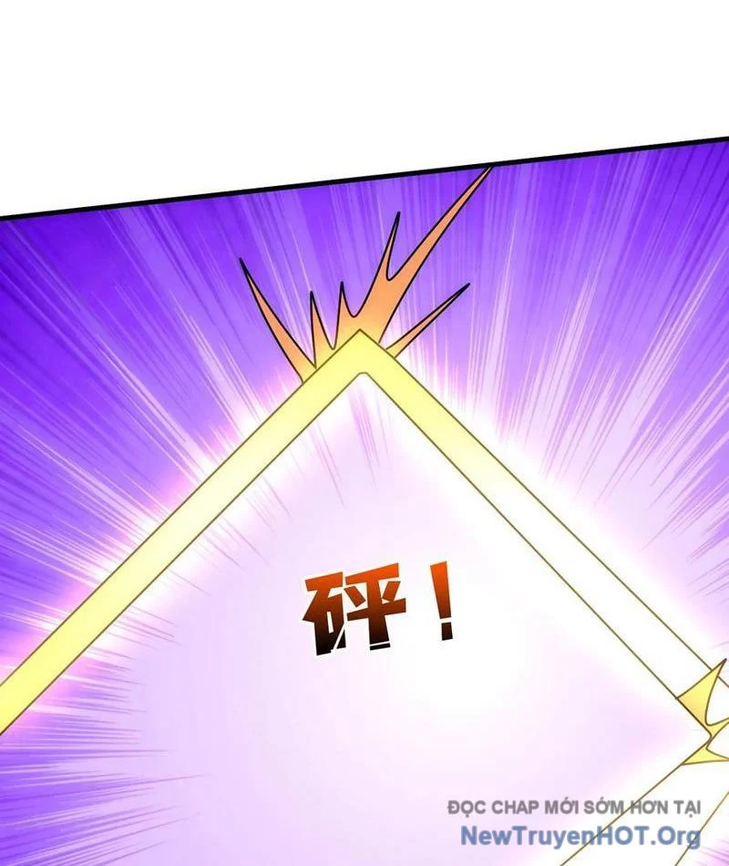 Tin Tức Của Toàn Tri Giả Chapter 51 - Trang 2