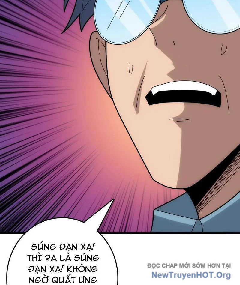 Tin Tức Của Toàn Tri Giả Chapter 51 - Trang 2