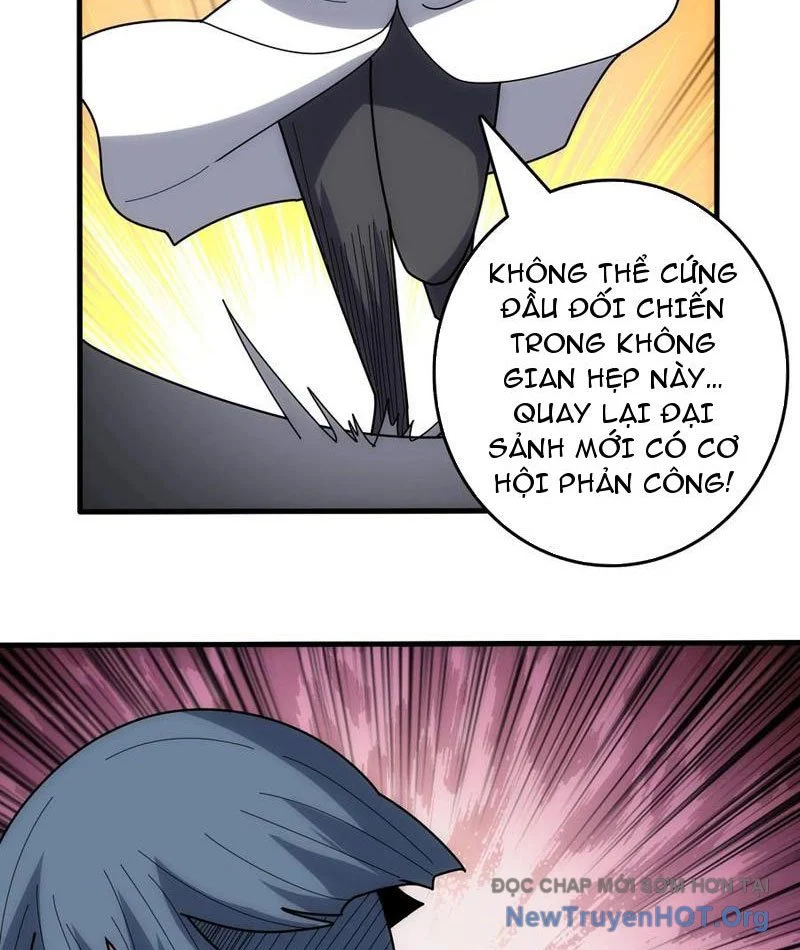 Tin Tức Của Toàn Tri Giả Chapter 51 - Trang 2