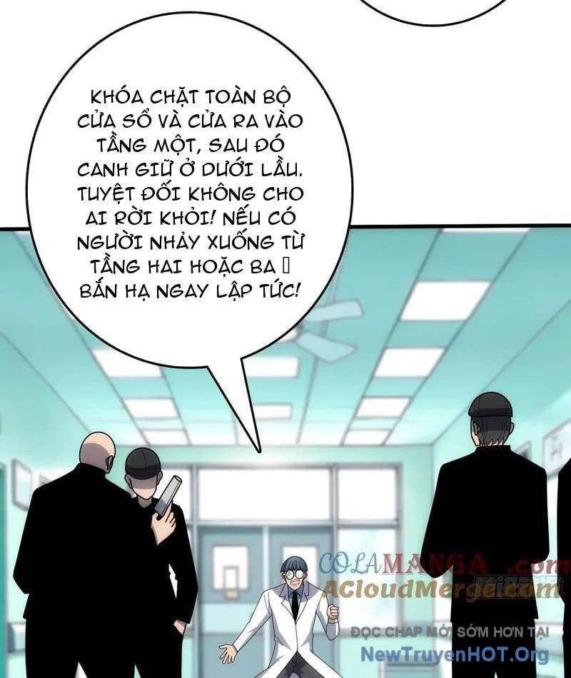 Tin Tức Của Toàn Tri Giả Chapter 51 - Trang 2