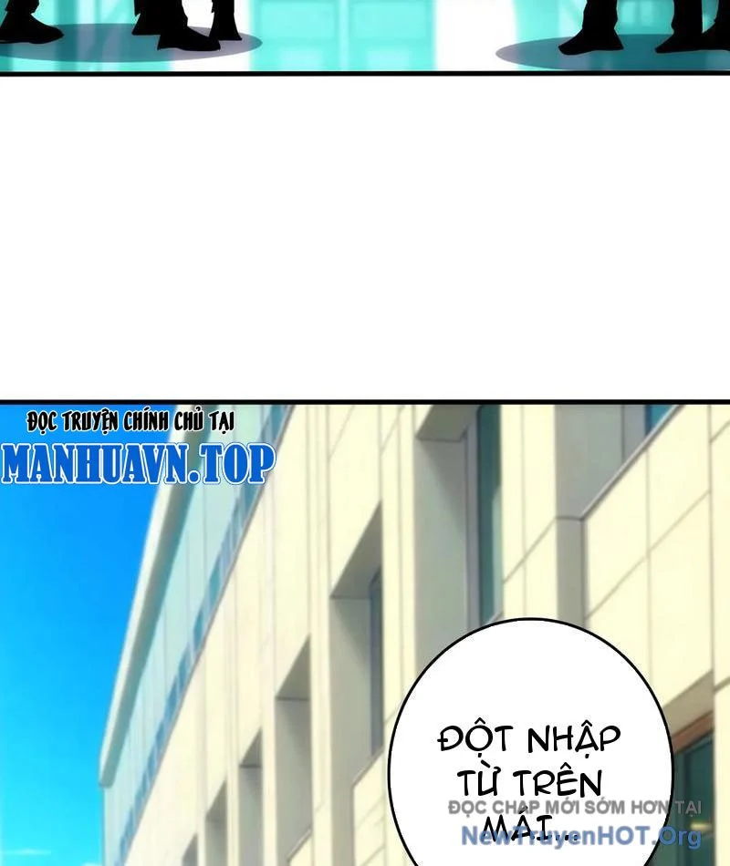 Tin Tức Của Toàn Tri Giả Chapter 51 - Trang 2