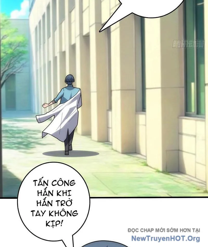 Tin Tức Của Toàn Tri Giả Chapter 51 - Trang 2