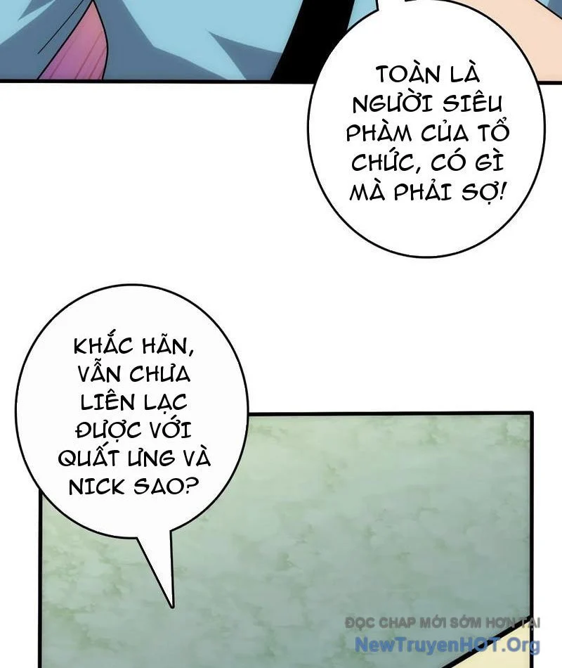 Tin Tức Của Toàn Tri Giả Chapter 51 - Trang 2