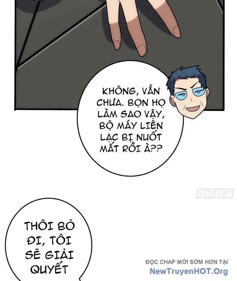 Tin Tức Của Toàn Tri Giả Chapter 51 - Trang 2